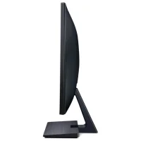 Монитор BenQ GW2470HL фото 2